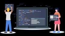 Korepetycje programowanie/ Zaliczenia/ C++/C#/Python/Bazy Danych