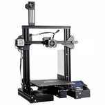 Drukarka 3D Ender 3 Pro