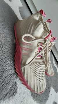 Buty sportowe smyk 36