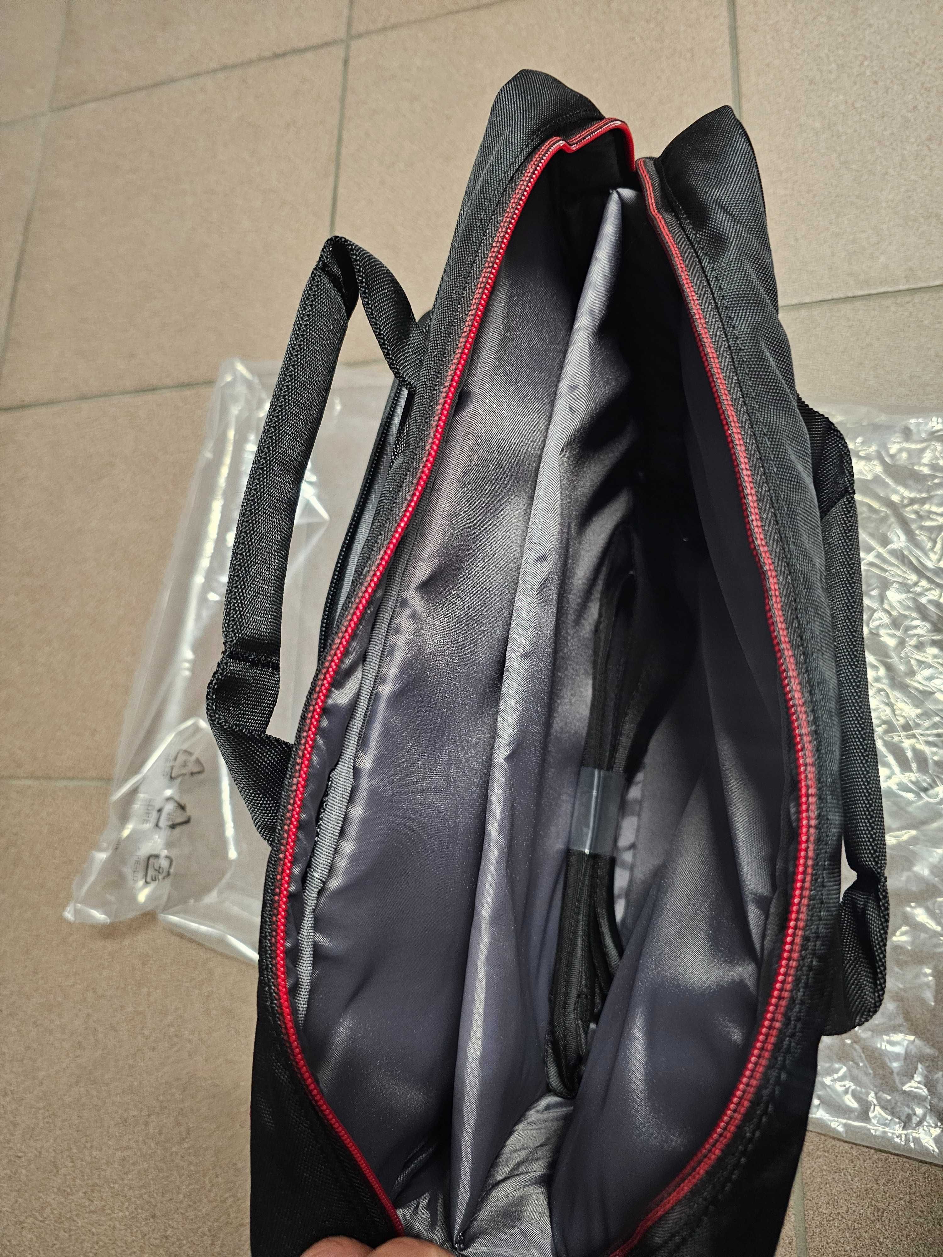 Torba na laptopa Lenovo ThinkPad 15,6 Essential Plus