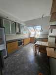 Hostel Kwatera Mieszkanie dla pracowników Pruszcz Gdański