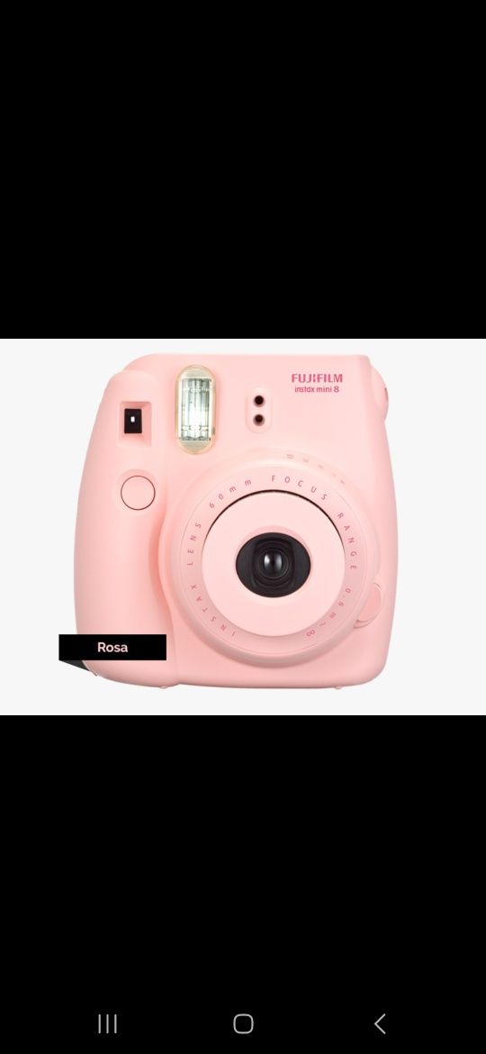 Vendo intax mini 8