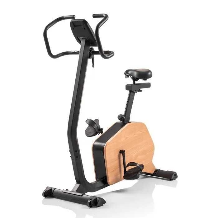 Rower stacjonarny magnetyczny Hammer Cardio Pace 5.0 NORSK