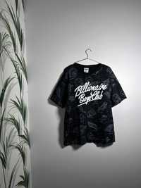 Billionaire Boys Club koszulka / Billionaire Boys Club