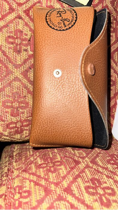 Oculos Ray Ban originais de Italia