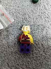 Figurka LEGO Ninjago njo122 Kapau