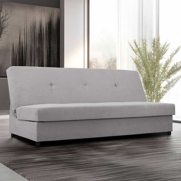 Wersalka z funkcją spania PANAMERA / Raty/ SZYBKA DOSTAWA