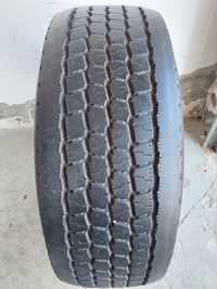 385/65/R22.5 GoodYear ULTRA GRIP MAX T 1шт