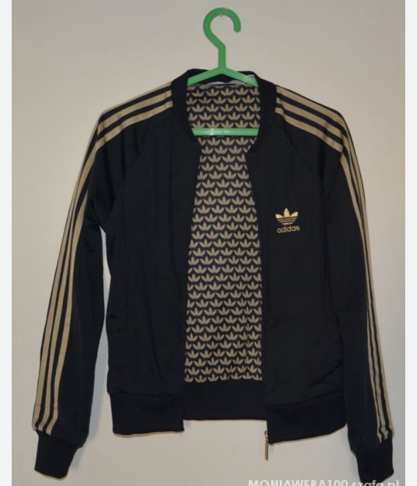 Adidas Originals 90's Vintage олімпійка вінтаж