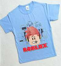 Koszulka T-shirt ROBLOX 104