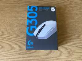 Мышка Logitech g305