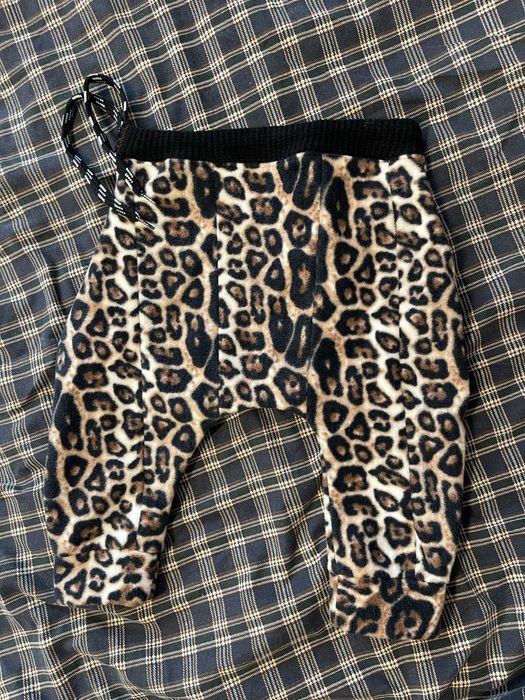 Речі апарат гневковського. Щтанці під апарат. Апарат гневковського.