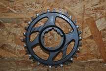 Zębatka Praxis Mountain Ring Direct Mount 30T 3mm OFFSET
