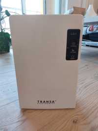 Transa Electronics TE-140