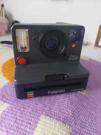 Polaroid OneStep2 i-type