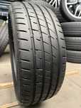 Opona letnia 205/45/R17 LASSA Driveways Sport + / 2022r - 1 sztuka