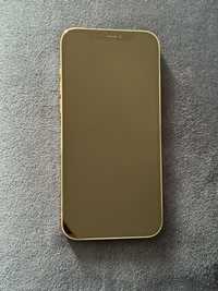iPhone 12 Pro Max 128GB Gold/Złoty
