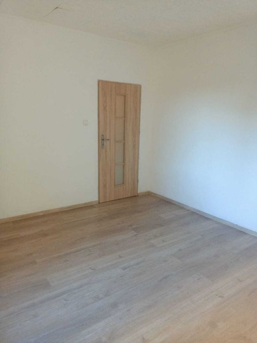 Wynajem , mieszkania ok 50m, 2 pokoje, ogród