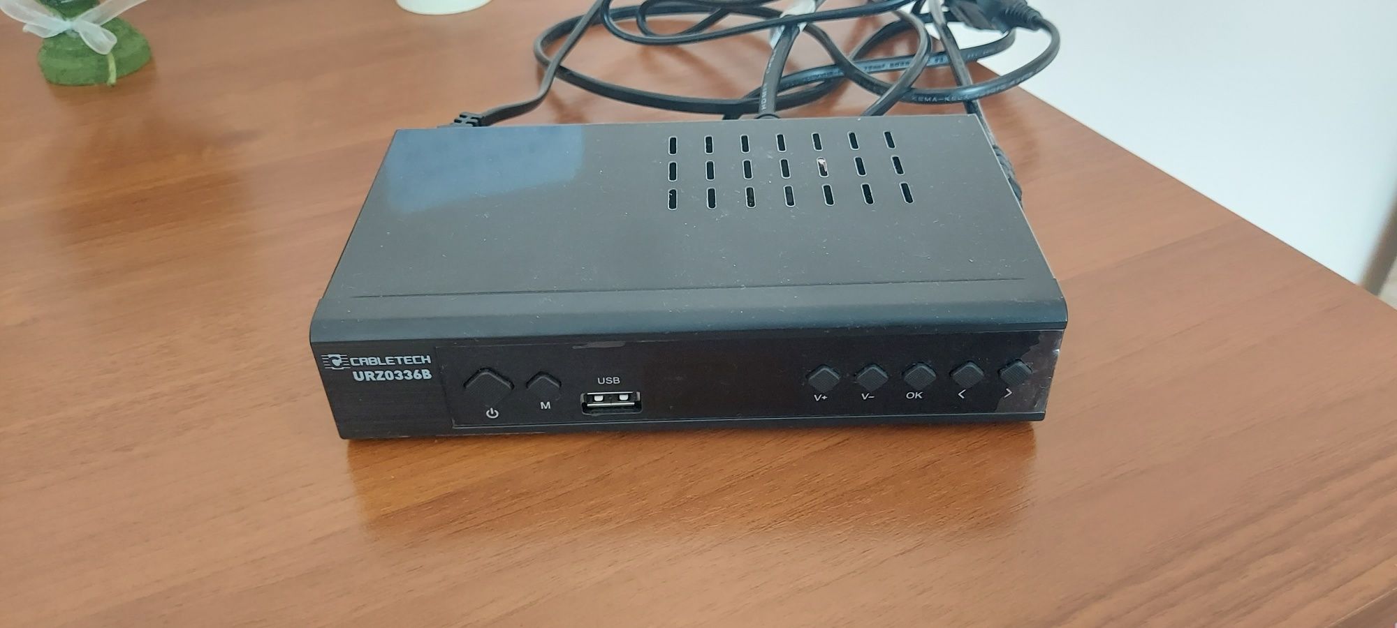 Philips 32  32phh4100/88