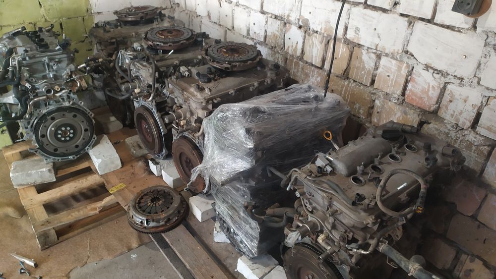 Разборка Тоёта Королла Е 150 , Toyota Corolla 150