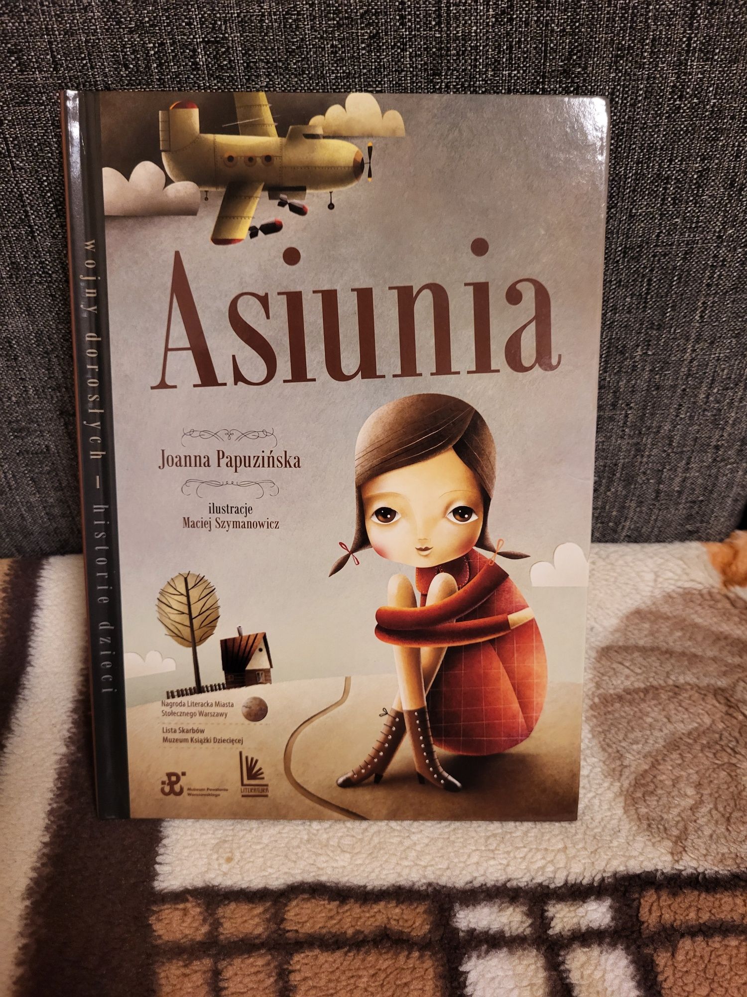 Lektura 2 klasa SP