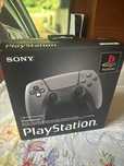 Pad playstatio 5 ps5 limited edition 30th Anniversary