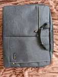 Torba na laptopa notebooka Reinston 15.6 cali "