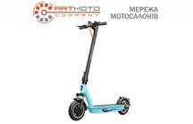 Великий електричний самокат Yadea KS5 для дорослих в Хмельницькому