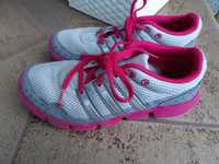 Buty sportowe Adidas R.38