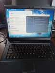 Portátil Insys Dual Core