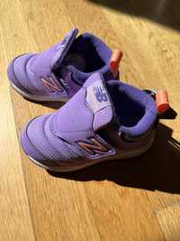 New Balance buty 25