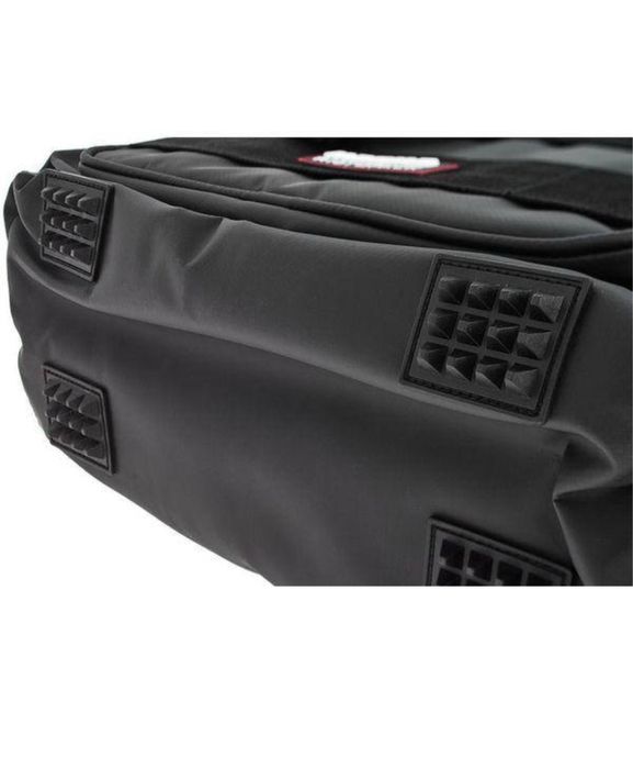 Рюкзак-баул Magma Riot DJ-Stashpak XL Plus