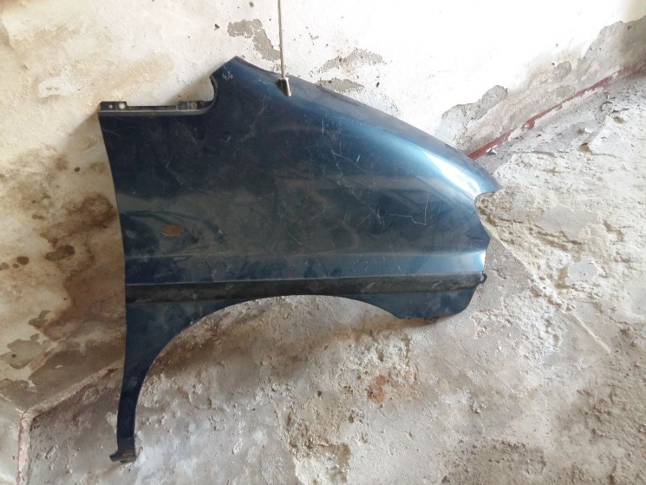 Разборка  Hyundai  H1, Grand Starex.