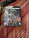 Gra Assassins creed mirage
