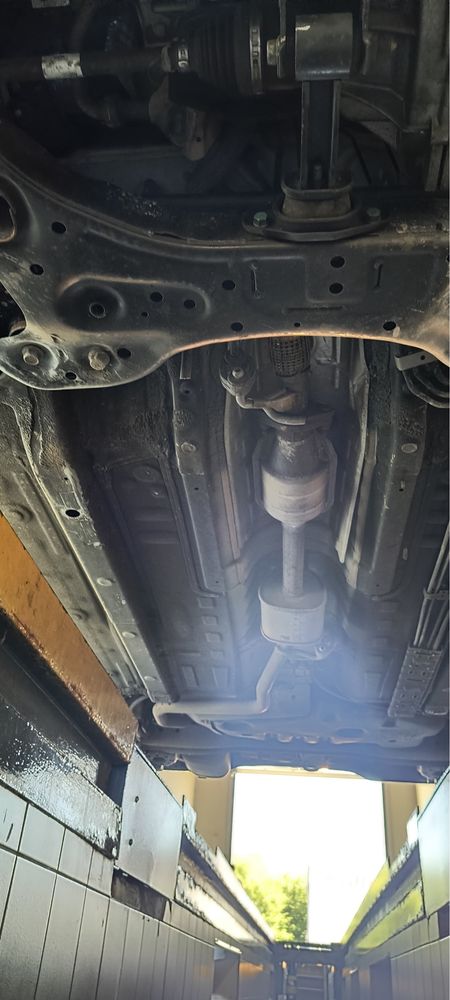 Sprzedam Kia Picanto