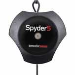 Datacolor Spyder5 Elite – Calibrador de Monitores Profissional