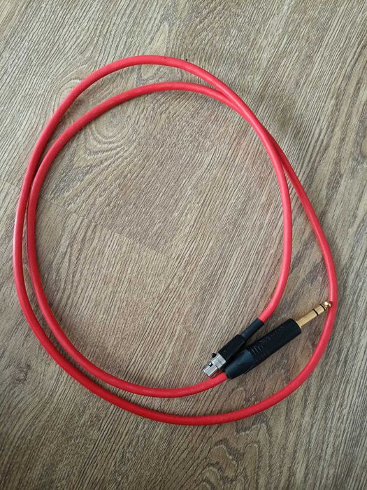 Słuchawki AKG K712 Pro - Made In Slovakia!