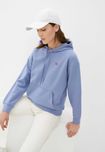 Жіночий худі Levi’s Standard Hoodies original