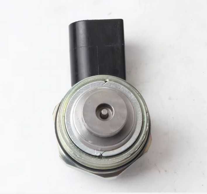 Датчик регулятор тиску ТНВД VAG (FSI TSI TFSI) 03C127025 06F127025