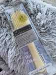 Щітка для волосся Tangle Teezer The Ultimate Detangler Millennial Pink
