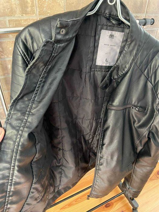 куртка House Brand  L