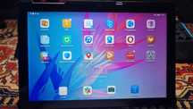 Huawei MatePad T10 LTE 4/64GB granatowy