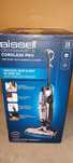 Odkurzacz mopuje suszy CrossWave Cordless C6 Pro 3570N