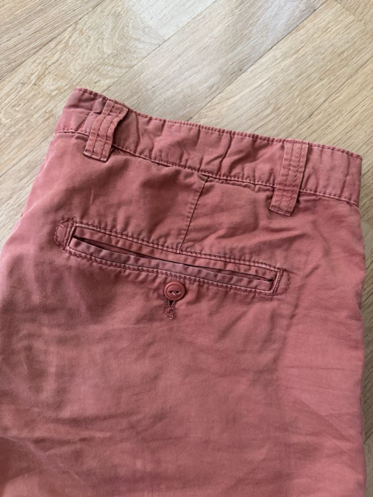 Шорти чоловічі Celio L