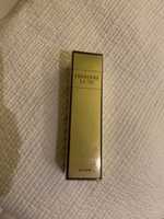 Avon Premiere Luxe  damski perfum  50 ml