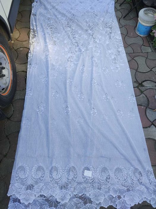 Шторы,гардины красивые