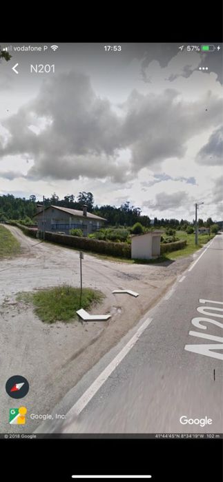 Terreno loteamento campo de golf 7000m2