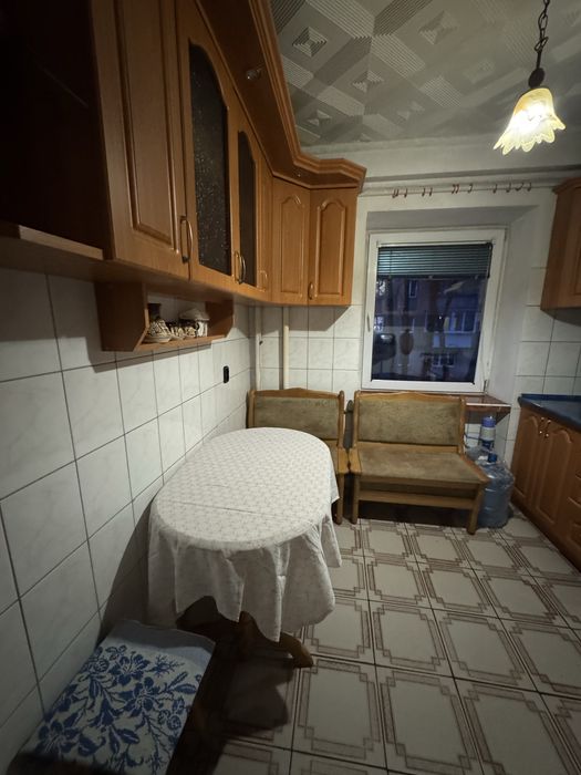 Квартира від власника