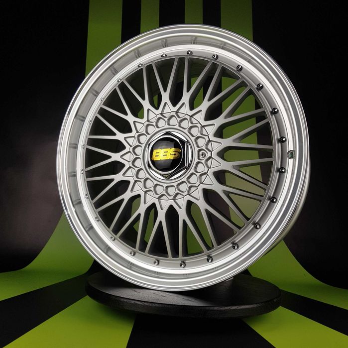 Диски На Авто R18 5x120 BMW E46 E90 E92 F30 F31 E60 F10 F32 F07 БМВ 18