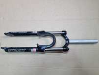 Amortyzator Rock Shox Pilot Air SL pod 26, 100mm